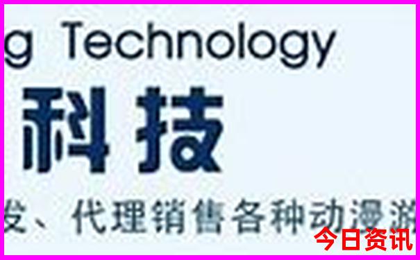 带孩子暑假去哪里旅游比较好一点