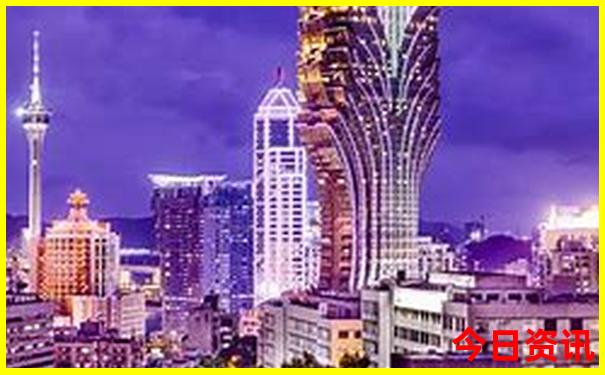 滨州有什么好玩的地方旅游景点