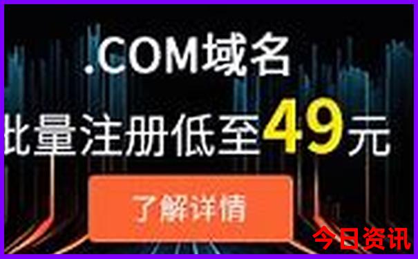 南昌市有哪些有名的景点