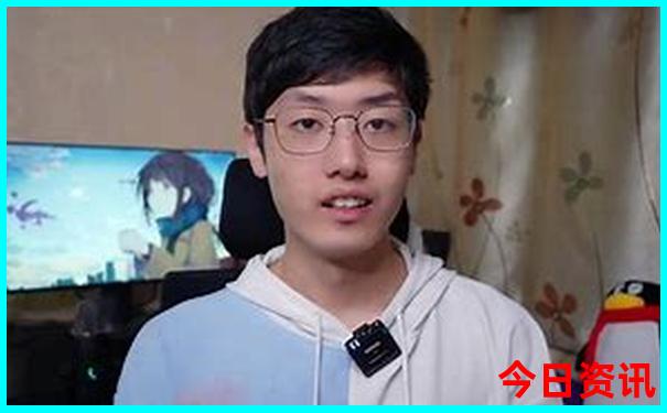 黄山最值得去的景点排名